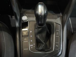 Volkswagen Tiguan Advance 2.0 TDI 110kW (150CV) DSG