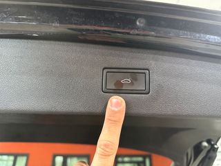 Volkswagen Tiguan Advance 2.0 TDI 110kW (150CV) DSG