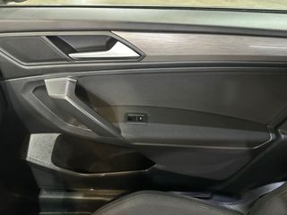 Volkswagen Tiguan Advance 2.0 TDI 110kW (150CV) DSG