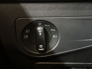 Volkswagen Tiguan Advance 2.0 TDI 110kW (150CV) DSG