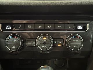 Volkswagen Tiguan Advance 2.0 TDI 110kW (150CV) DSG