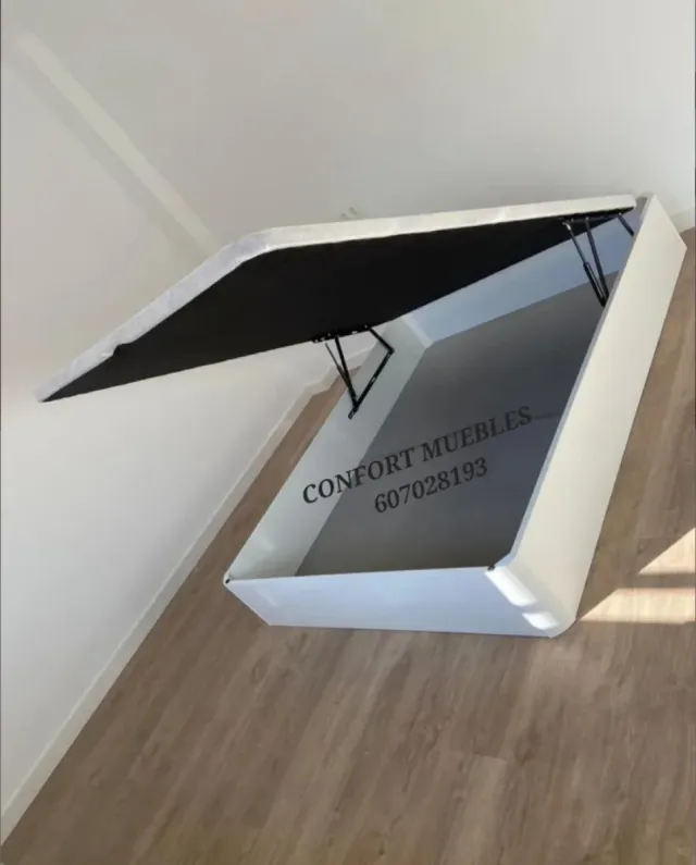 Canapé Canapé Canapé Canapé Canapé Canapé Canapé