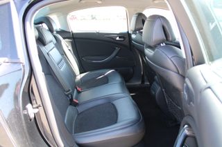 Citroen C5 2008