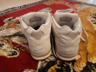 Zapatillas Nike Air Flight Talla 42.5