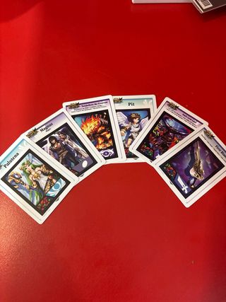 Kid Icarus Uprising 3DS completo