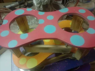 Comederos y bebederos para mascotas