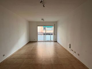 Piso en alquiler en Can Rull en Sabadell