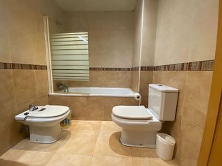 Piso en alquiler en Can Rull en Sabadell