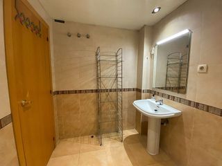 Piso en alquiler en Can Rull en Sabadell