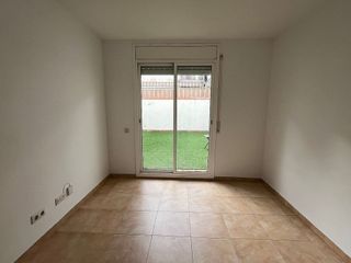Piso en alquiler en Can Rull en Sabadell