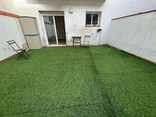 Piso en alquiler en Can Rull en Sabadell