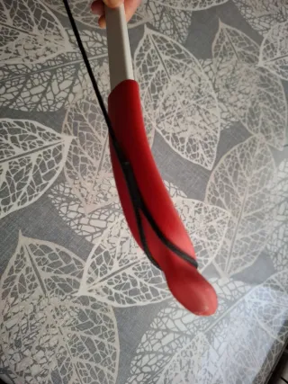 Diana y arco con flechas Geologic