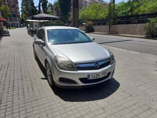 Opel Astra GTC 1.6 16v Enjoy