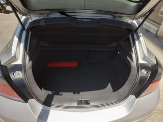 Opel Astra GTC 1.6 16v Enjoy