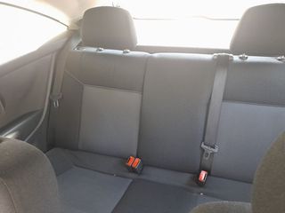 Opel Astra GTC 1.6 16v Enjoy