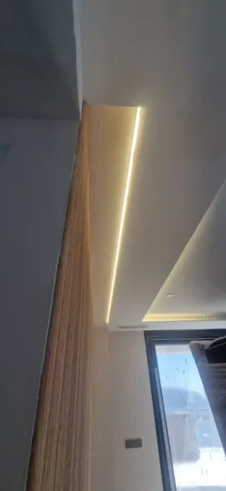 electricista economico