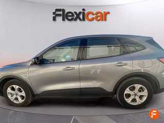 Ford Kuga Trend 1.5 EcoBlue 88kW (120CV)