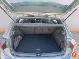 Volkswagen Golf GTI 2.0 TSI 180kW (245CV)