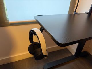 Mesa Gaming Ajustable TODEKO