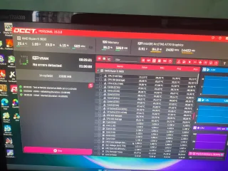 Intel Arc A770 16GB Scheda Video