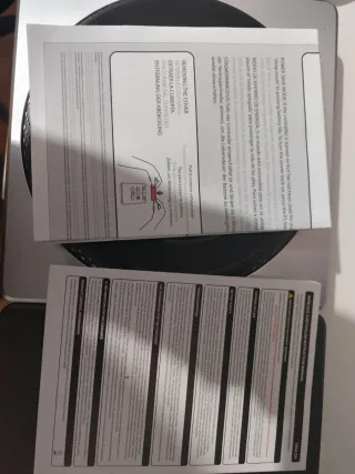 DJ Hero PS3/PS2 Juego Activision