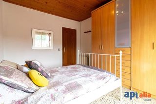 Piso en venta en Poble Nou - Torreromeu - Can Roqueta en Sabadell