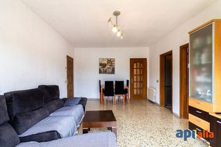 Piso en venta en Poble Nou - Torreromeu - Can Roqueta en Sabadell