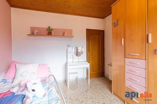 Piso en venta en Poble Nou - Torreromeu - Can Roqueta en Sabadell