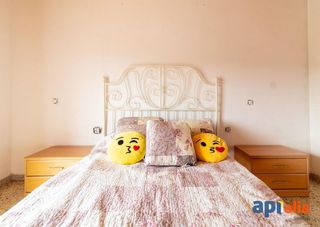 Piso en venta en Poble Nou - Torreromeu - Can Roqueta en Sabadell