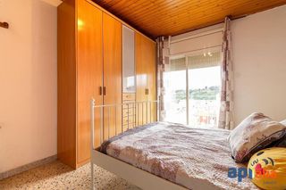 Piso en venta en Poble Nou - Torreromeu - Can Roqueta en Sabadell