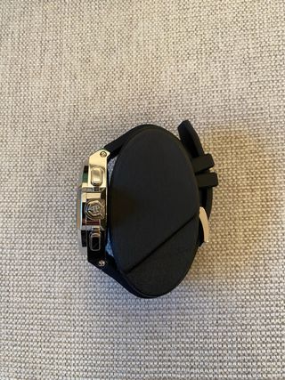 Reloj Philipp Plein Chrono Royal 46mm PWPRA0124