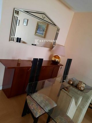 Piso en alquiler en Son Dameto en Palma de Mallorca