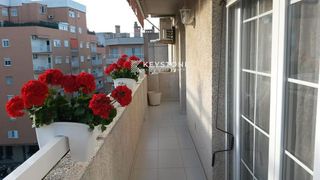 Piso en alquiler en Son Dameto en Palma de Mallorca