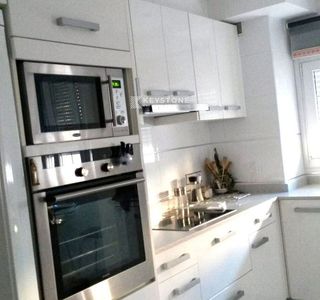 Piso en alquiler en Son Dameto en Palma de Mallorca