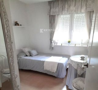 Piso en alquiler en Son Dameto en Palma de Mallorca