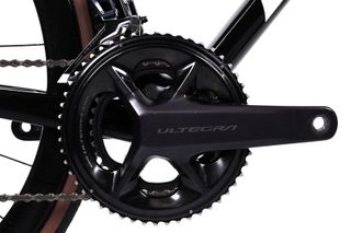 Giant TCR PRO 0 talla S