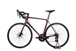 Giant TCR Advanced Disc 2 talla L