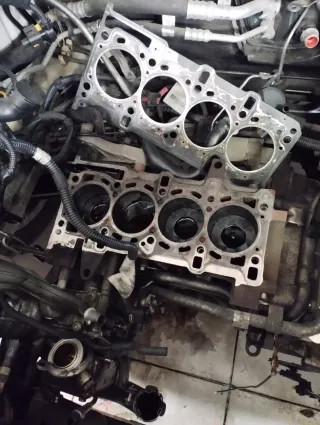 FIAT 500L 1.3 Multijet II 95 cv SS