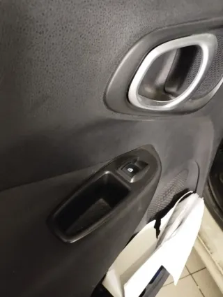 FIAT 500L 1.3 Multijet II 95 cv SS