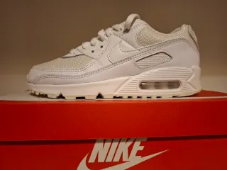 Zapatillas Nike Air Max 90