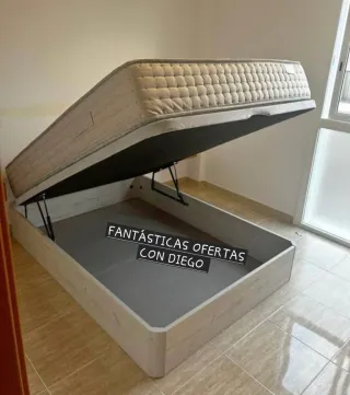 Canapé Canapé Canapé Canapé Canapé Canapé Canapé