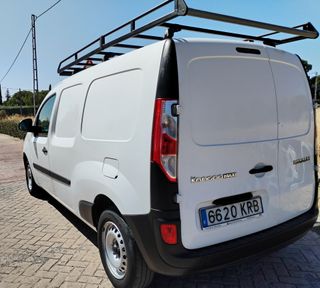 MAXI Renault KANGOO-IVA INCLUIDO-2019
