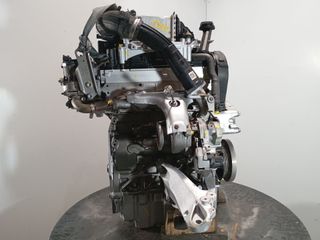 Motor VW Multivan T6 2.0 TDI 150CV DNA 2017