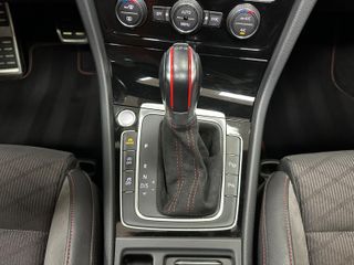 ¡¡TECHO SOLAR+290CV+AKRAPOVIC!! Volkswagen GTI TCR