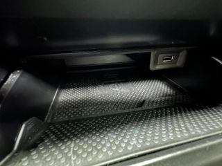 ¡¡TECHO SOLAR+290CV+AKRAPOVIC!! Volkswagen GTI TCR