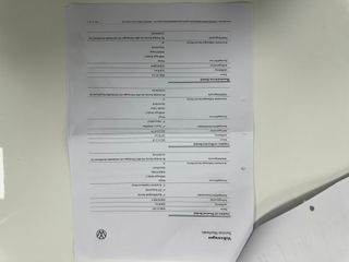 ¡¡TECHO SOLAR+290CV+AKRAPOVIC!! Volkswagen GTI TCR