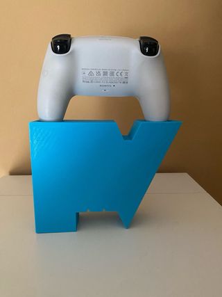 Supporto Controller PS5 GTA VI