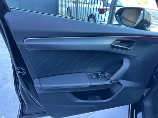 CUPRA Formentor 1.5 TSI 150 DSG