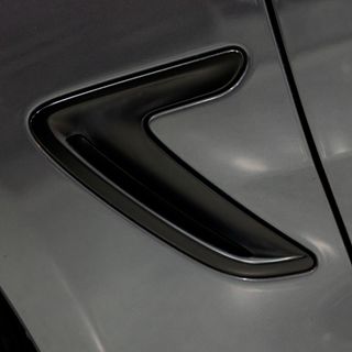 BMW Serie 3 GT Auto. 2014