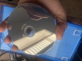 Gafas Realidad Virtual PlayStation VR V1